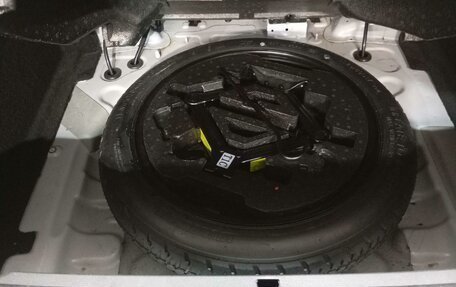 CheryExeed LX, 2023 год, 1 255 000 рублей, 6 фотография