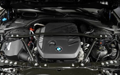 BMW 7 серия, 2024 год, 17 390 000 рублей, 34 фотография