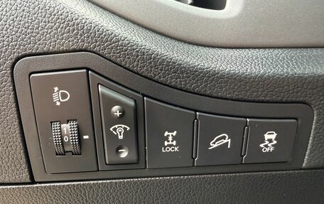 KIA Sportage III, 2015 год, 1 600 000 рублей, 9 фотография