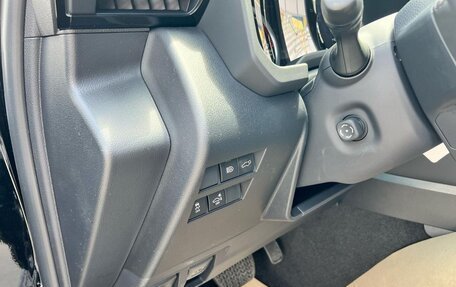 Toyota Land Cruiser, 2026 год, 16 500 000 рублей, 11 фотография