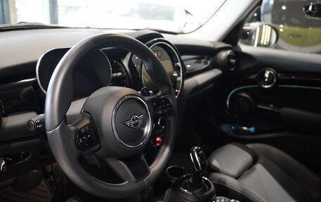 MINI Hatch, 2022 год, 3 900 000 рублей, 8 фотография