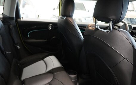 MINI Hatch, 2022 год, 3 900 000 рублей, 11 фотография