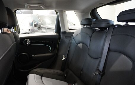 MINI Hatch, 2022 год, 3 900 000 рублей, 9 фотография