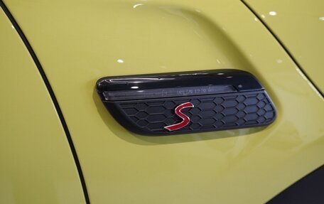 MINI Hatch, 2022 год, 3 900 000 рублей, 7 фотография