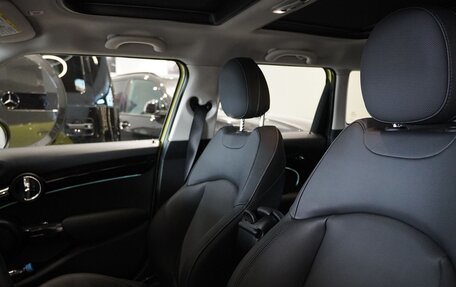 MINI Hatch, 2022 год, 3 900 000 рублей, 12 фотография