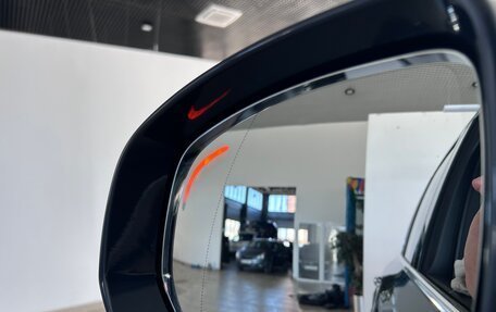 Volvo XC90 II рестайлинг, 2021 год, 5 390 000 рублей, 24 фотография