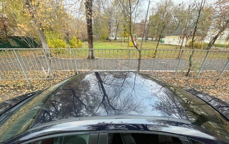 Ford Focus II рестайлинг, 2008 год, 360 000 рублей, 6 фотография