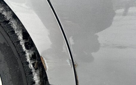 BMW 3 серия, 2010 год, 750 000 рублей, 22 фотография