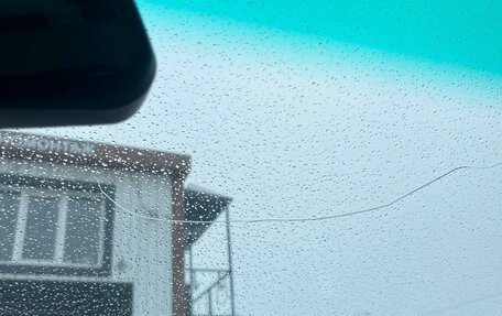 BMW 3 серия, 2010 год, 750 000 рублей, 26 фотография