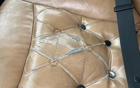 BMW 3 серия, 2010 год, 750 000 рублей, 24 фотография