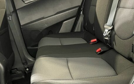 Hyundai Creta I рестайлинг, 2020 год, 1 953 000 рублей, 16 фотография