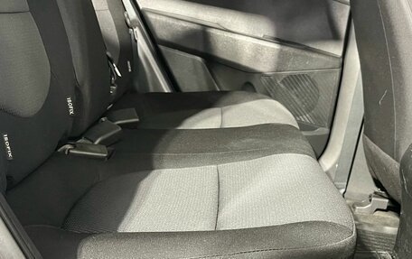 Hyundai Creta I рестайлинг, 2020 год, 1 953 000 рублей, 17 фотография