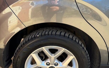 KIA Soul III, 2020 год, 2 080 000 рублей, 4 фотография