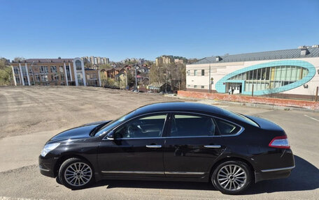 Nissan Teana, 2012 год, 1 170 000 рублей, 7 фотография