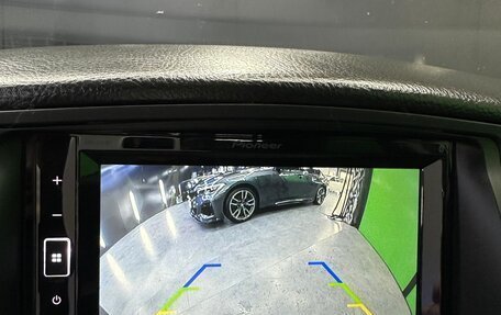 Toyota Corolla, 2002 год, 570 000 рублей, 12 фотография