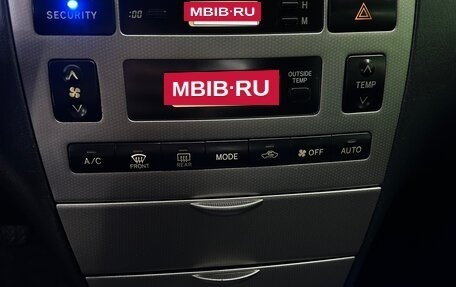 Toyota Corolla, 2002 год, 570 000 рублей, 9 фотография