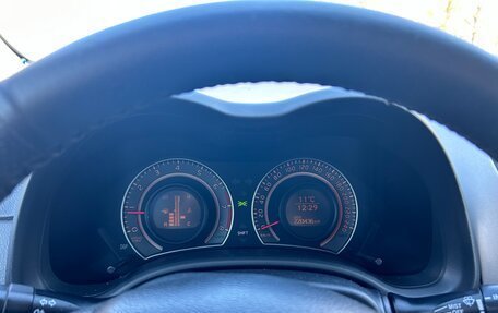 Toyota Corolla, 2008 год, 420 000 рублей, 5 фотография