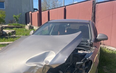 KIA cee'd I рестайлинг, 2007 год, 250 000 рублей, 5 фотография