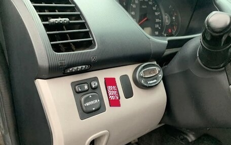 Mitsubishi Pajero Sport II рестайлинг, 2013 год, 1 659 000 рублей, 6 фотография