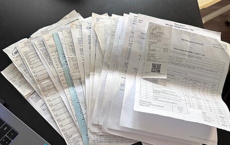 Mitsubishi Pajero Sport II рестайлинг, 2013 год, 1 659 000 рублей, 19 фотография