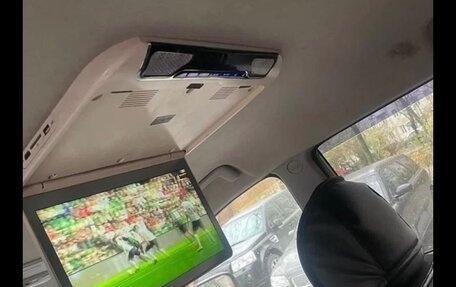 Mitsubishi Pajero Sport II рестайлинг, 2013 год, 1 659 000 рублей, 18 фотография