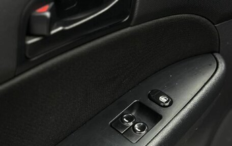 Hyundai i30 I, 2010 год, 550 000 рублей, 9 фотография