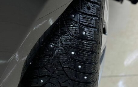 Hyundai i30 I, 2010 год, 550 000 рублей, 8 фотография