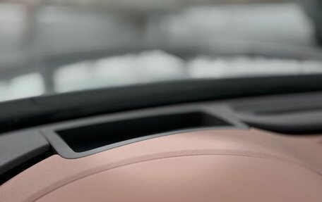 Genesis G80, 2021 год, 4 450 000 рублей, 16 фотография