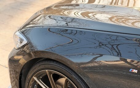 BMW 3 серия, 2020 год, 3 100 000 рублей, 2 фотография