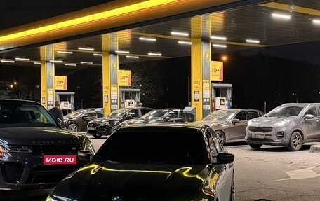 BMW 3 серия, 2020 год, 3 100 000 рублей, 4 фотография