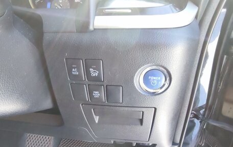 Toyota Alphard III, 2015 год, 2 700 000 рублей, 5 фотография