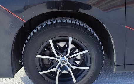 Toyota Alphard III, 2015 год, 2 700 000 рублей, 18 фотография