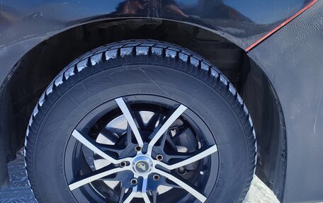 Toyota Alphard III, 2015 год, 2 700 000 рублей, 22 фотография