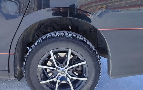 Toyota Alphard III, 2015 год, 2 700 000 рублей, 21 фотография