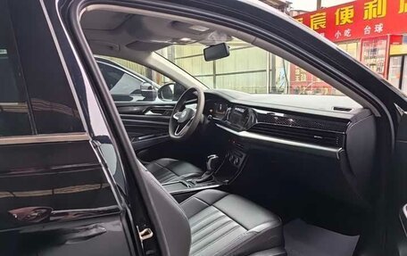 Volkswagen Passat B8 рестайлинг, 2022 год, 2 150 006 рублей, 5 фотография