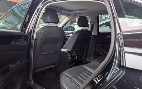 Volkswagen Passat B8 рестайлинг, 2022 год, 2 150 006 рублей, 7 фотография