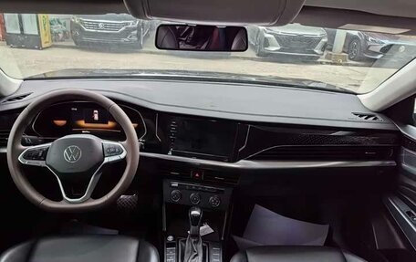 Volkswagen Passat B8 рестайлинг, 2022 год, 2 150 006 рублей, 6 фотография