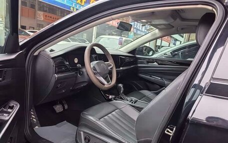 Volkswagen Passat B8 рестайлинг, 2022 год, 2 150 006 рублей, 4 фотография