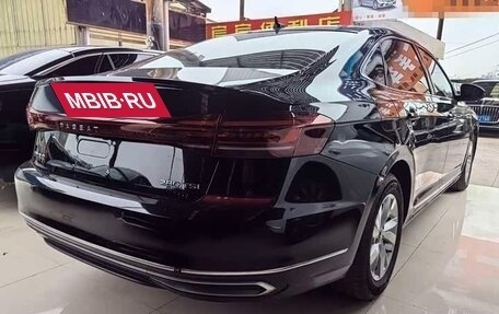 Volkswagen Passat B8 рестайлинг, 2022 год, 2 150 006 рублей, 8 фотография
