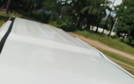 Land Rover Discovery IV, 2012 год, 2 055 000 рублей, 2 фотография