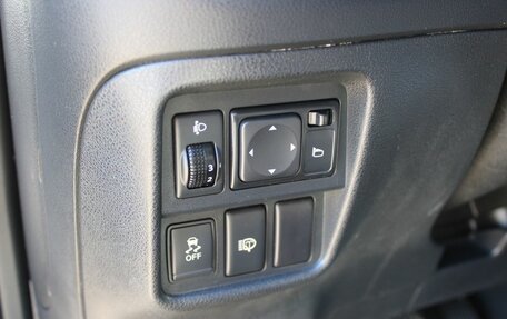 Nissan Juke II, 2012 год, 939 000 рублей, 18 фотография