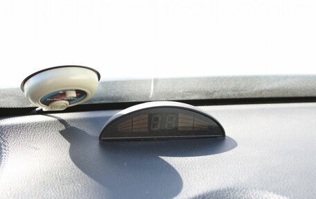 Nissan Juke II, 2012 год, 939 000 рублей, 19 фотография