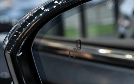 CheryExeed VX, 2024 год, 5 530 000 рублей, 20 фотография