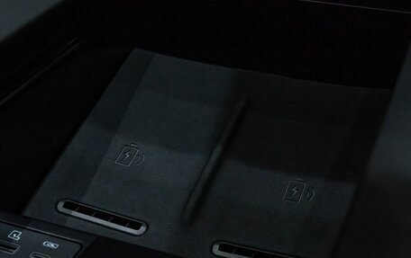 CheryExeed VX, 2024 год, 5 530 000 рублей, 16 фотография