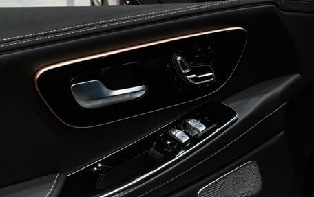 CheryExeed VX, 2024 год, 5 530 000 рублей, 17 фотография