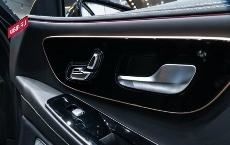 CheryExeed VX, 2024 год, 5 530 000 рублей, 11 фотография