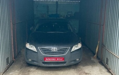 Toyota Camry, 2006 год, 1 380 000 рублей, 1 фотография