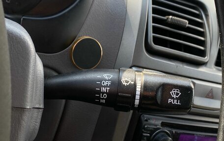 Hyundai Accent II, 2010 год, 495 000 рублей, 17 фотография