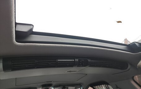 Toyota Estima III рестайлинг -2, 1998 год, 850 000 рублей, 12 фотография