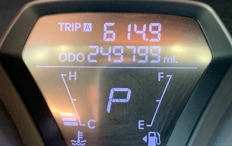 Hyundai Elantra V, 2011 год, 880 000 рублей, 12 фотография